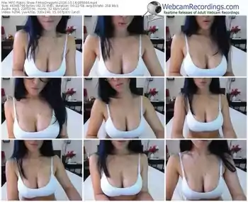 myfreecams-missdragonx-webcam-show-10_14_2016-08_58_46