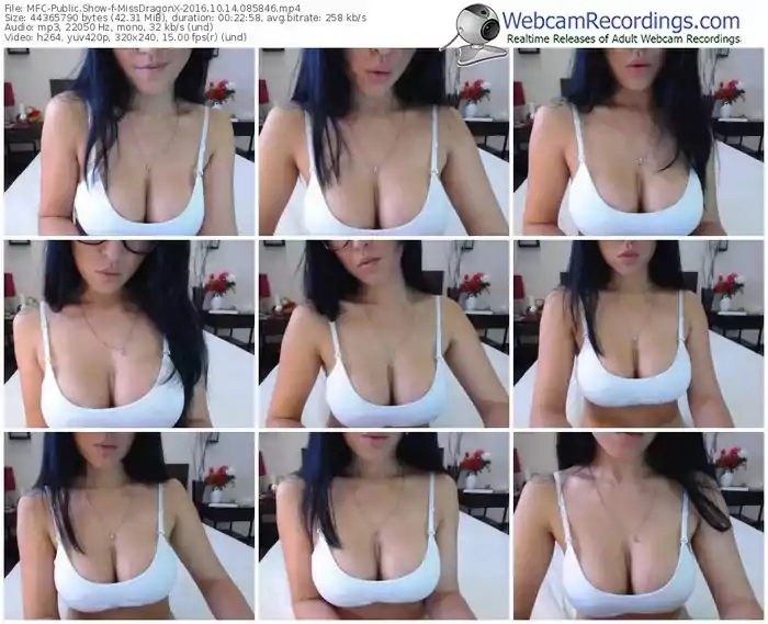 myfreecams-missdragonx-webcam-show-10_14_2016-08_58_46