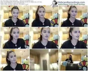 myfreecams-missmfc__-webcam-show-10_14_2016-09_28_45