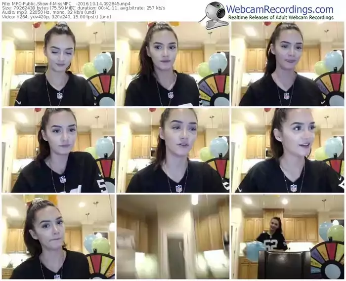 myfreecams-missmfc__-webcam-show-10_14_2016-09_28_45