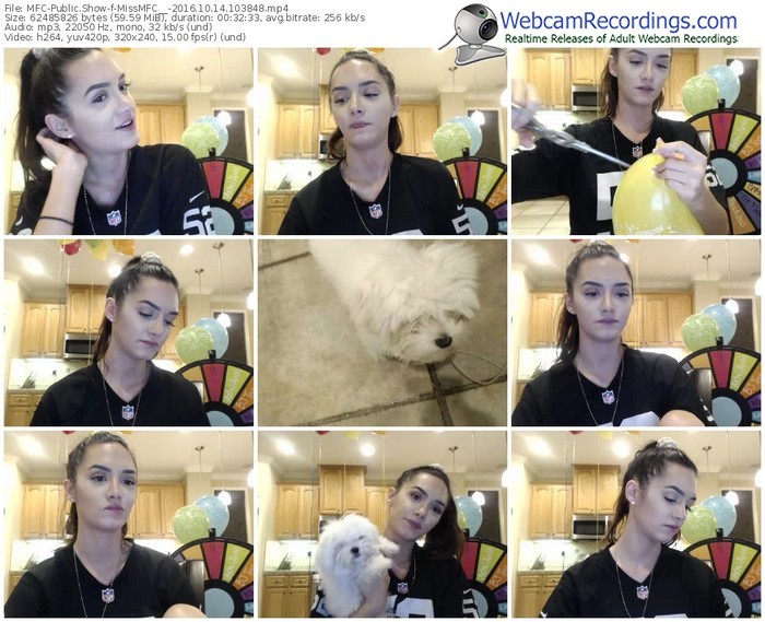 myfreecams-missmfc__-webcam-show-10_14_2016-10_38_48