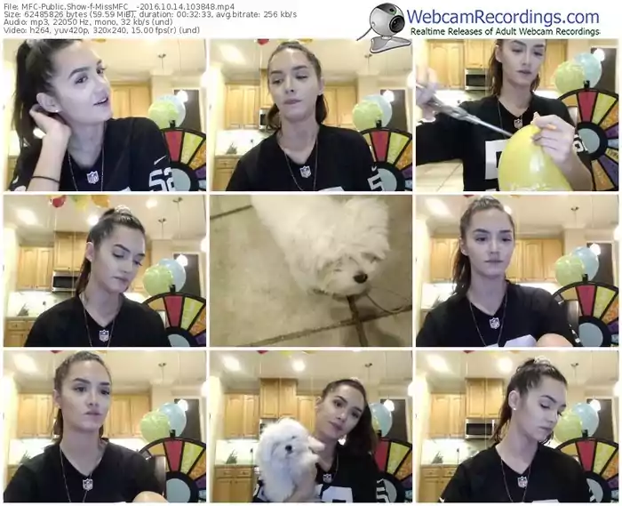 myfreecams-missmfc__-webcam-show-10_14_2016-10_38_48