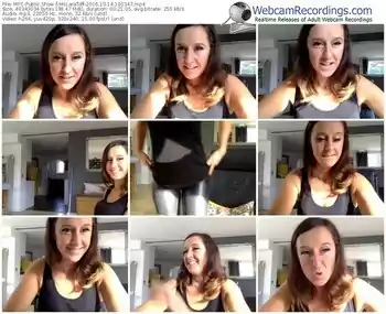 myfreecams-mslaratoff-webcam-show-10_14_2016-10_13_47