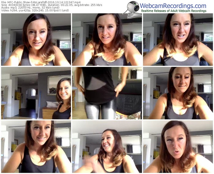 myfreecams-mslaratoff-webcam-show-10_14_2016-10_13_47