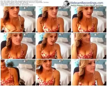 myfreecams-my_sweetangel-webcam-show-10_14_2016-19_58_56