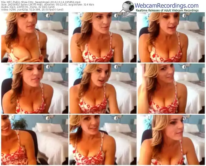 myfreecams-my_sweetangel-webcam-show-10_14_2016-19_58_56
