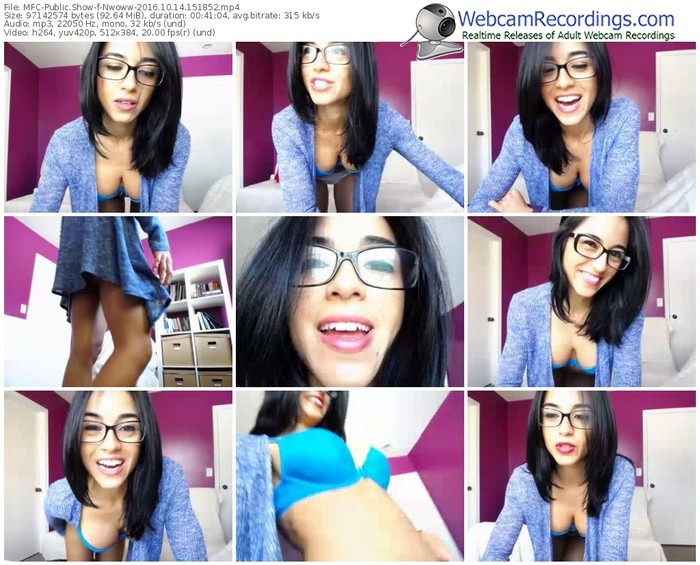 myfreecams-nwoww-webcam-show-10_14_2016-15_18_52