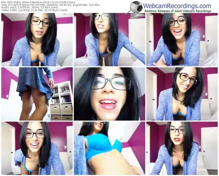 myfreecams-nwoww-webcam-show-10_14_2016-15_18_52