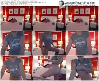 myfreecams-pink_puss-webcam-show-10_14_2016-14_03_51