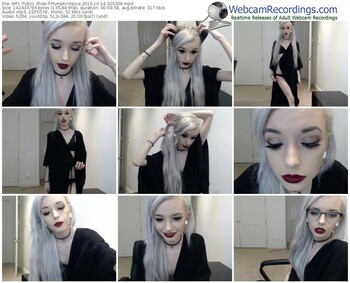 myfreecams-pumpkinspice-webcam-show-10_14_2016-02_03_38