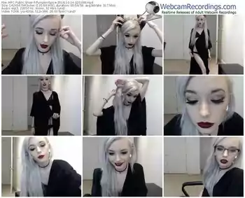 myfreecams-pumpkinspice-webcam-show-10_14_2016-02_03_38