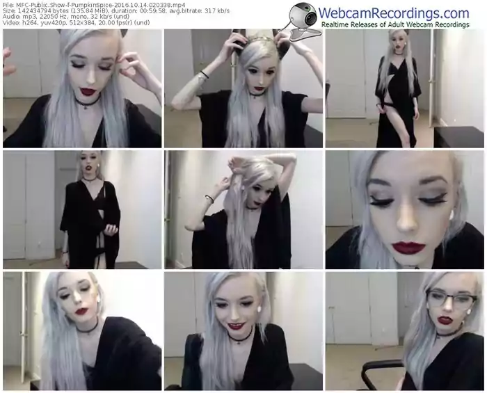 myfreecams-pumpkinspice-webcam-show-10_14_2016-02_03_38