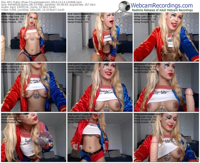 myfreecams-queenjasmine1-webcam-show-10_14_2016-12_08_48