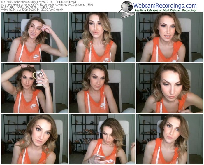 myfreecams-riley_coyote-webcam-show-10_14_2016-16_03_54
