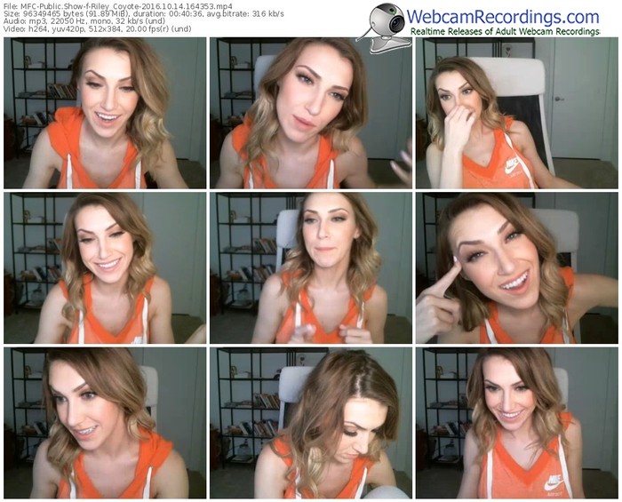 myfreecams-riley_coyote-webcam-show-10_14_2016-16_43_53