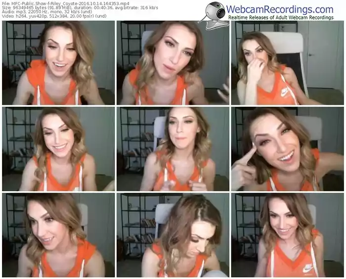 myfreecams-riley_coyote-webcam-show-10_14_2016-16_43_53