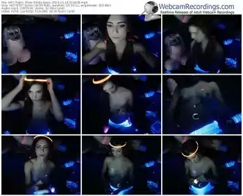 myfreecams-rubysparx-webcam-show-10_14_2016-01_48_38