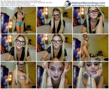 myfreecams-silena_fox-webcam-show-10_14_2016-17_43_55