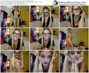 myfreecams-silena_fox-webcam-show-10_14_2016-17_43_55