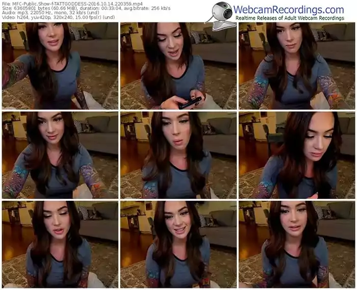 myfreecams-tattgoddess-webcam-show-10_14_2016-22_03_59