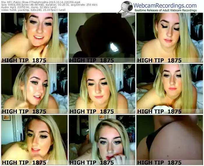 myfreecams-theaphrodite-webcam-show-10_14_2016-22_03_59