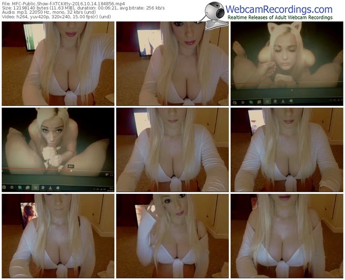 myfreecams-xtckitty-webcam-show-10_14_2016-18_48_56