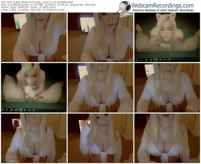 myfreecams-xtckitty-webcam-show-10_14_2016-18_48_56