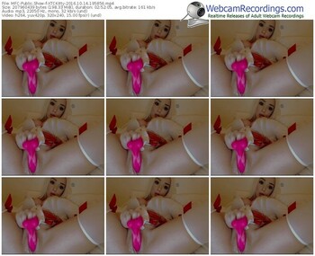 myfreecams-xtckitty-webcam-show-10_14_2016-19_58_56