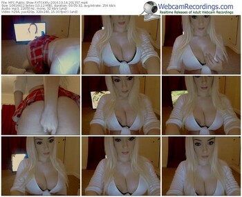 myfreecams-xtckitty-webcam-show-10_14_2016-20_13_57