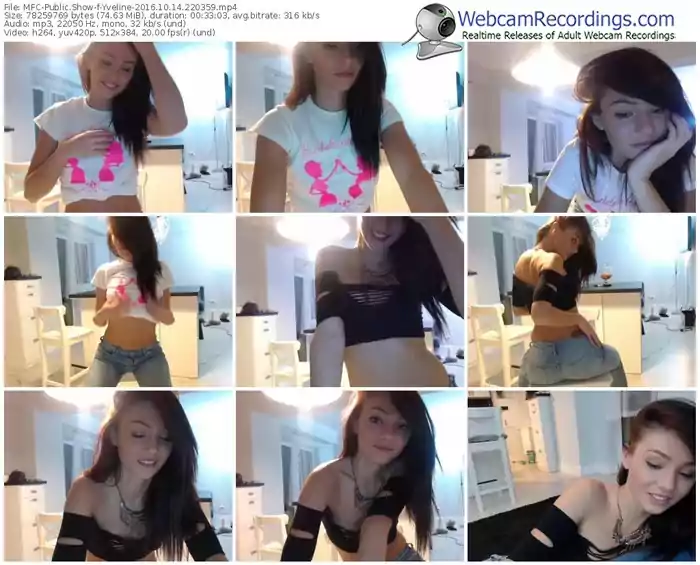 myfreecams-yveline-webcam-show-10_14_2016-22_03_59