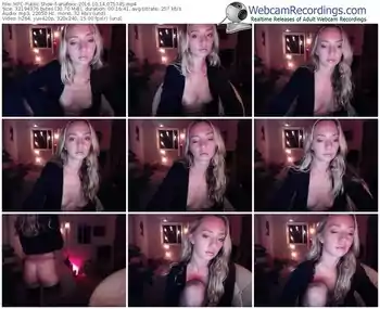 myfreecams-anafoxx-webcam-show-10_14_2016-07_53_45