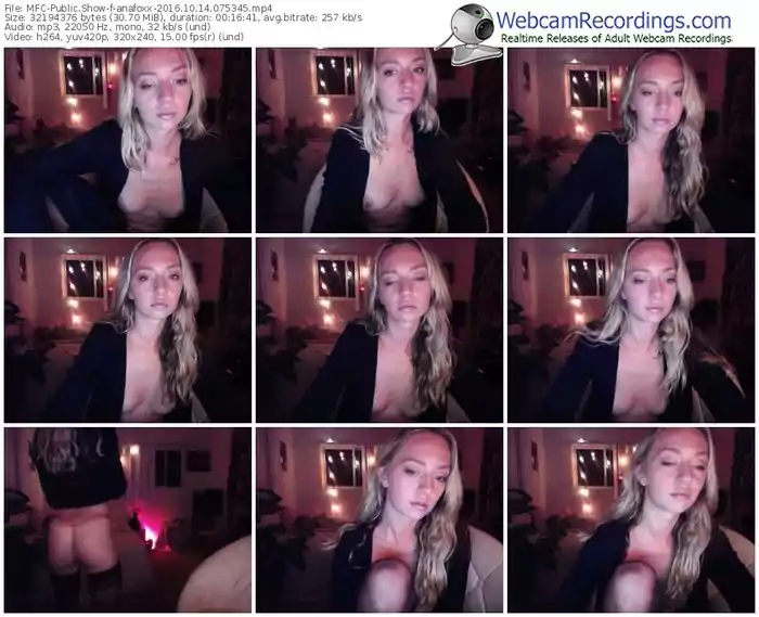 myfreecams-anafoxx-webcam-show-10_14_2016-07_53_45