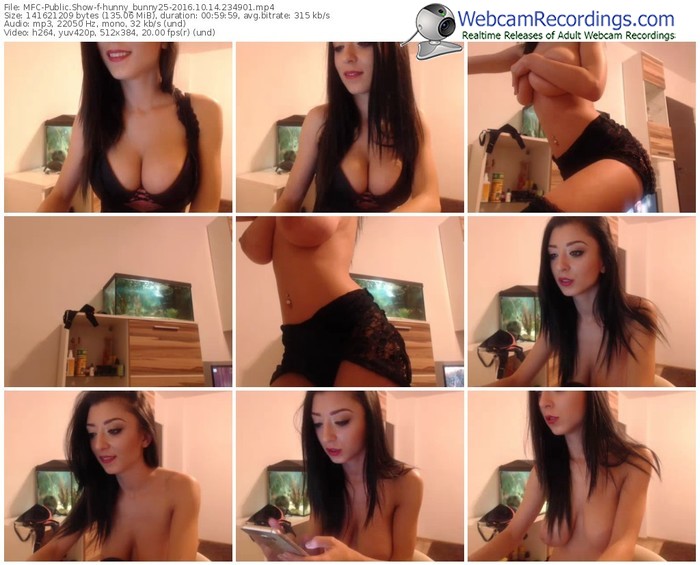 myfreecams-hunny_bunny25-webcam-show-10_14_2016-23_49_01