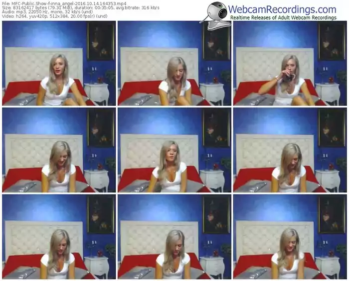 myfreecams-inna_angel-webcam-show-10_14_2016-16_43_53
