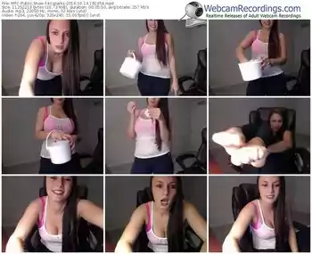 myfreecams-kcsparks-webcam-show-10_14_2016-18_18_54