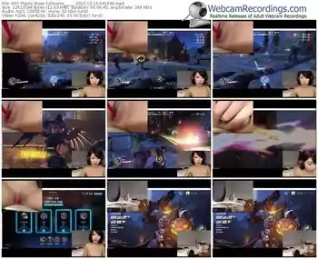 myfreecams-phoenix_____-webcam-show-10_14_2016-04_18_39