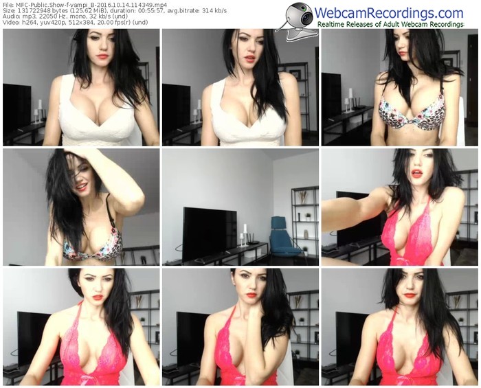 myfreecams-vampi_b-webcam-show-10_14_2016-11_43_49