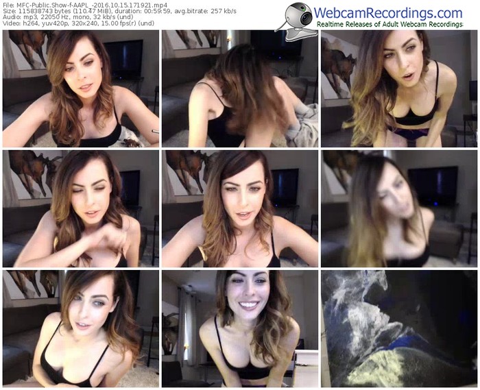 myfreecams-aapl_-webcam-show-10_15_2016-17_19_21
