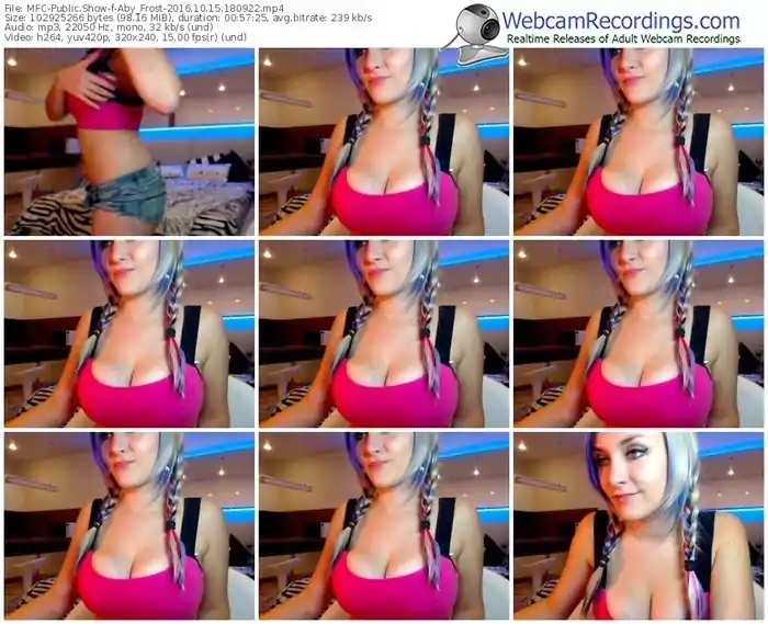 myfreecams-aby_frost-webcam-show-10_15_2016-18_09_22