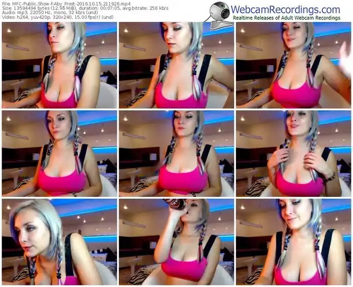 myfreecams-aby_frost-webcam-show-10_15_2016-21_19_26