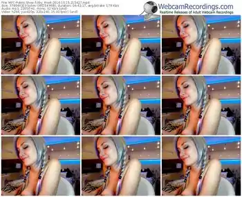 myfreecams-aby_frost-webcam-show-10_15_2016-21_54_27