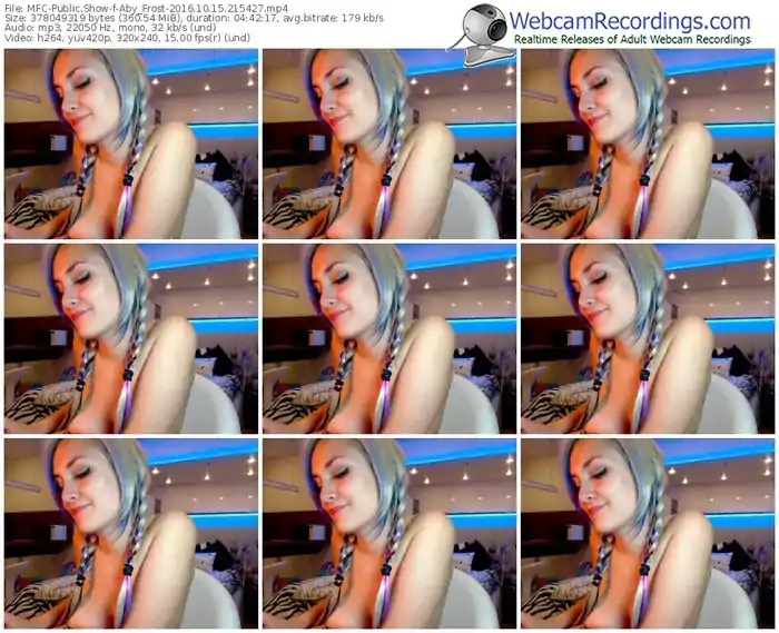 myfreecams-aby_frost-webcam-show-10_15_2016-21_54_27