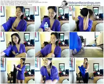 myfreecams-alisummers-webcam-show-10_15_2016-18_54_23