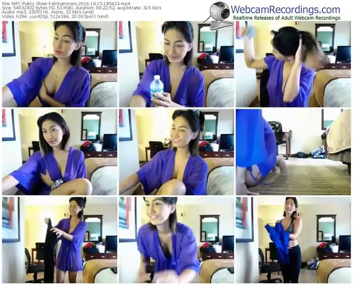 myfreecams-alisummers-webcam-show-10_15_2016-18_54_23