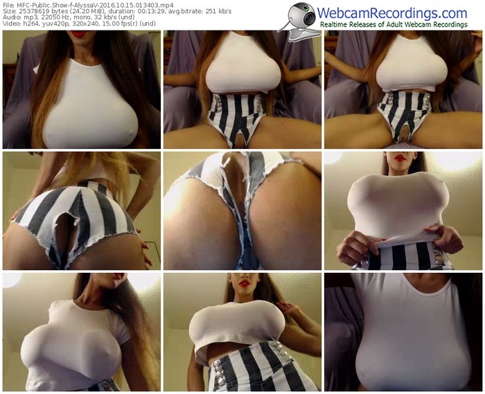 myfreecams-alyssav-webcam-show-10_15_2016-01_34_03