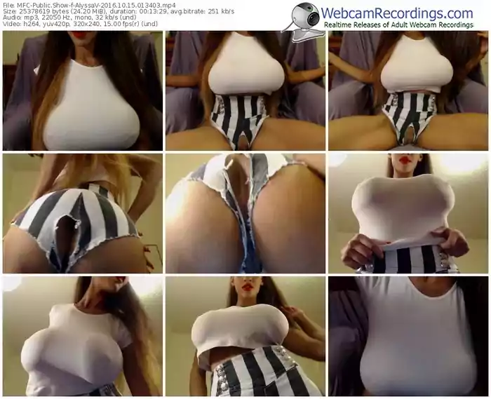 myfreecams-alyssav-webcam-show-10_15_2016-01_34_03