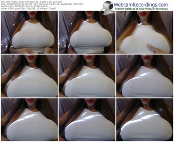 myfreecams-alyssav-webcam-show-10_15_2016-17_19_22