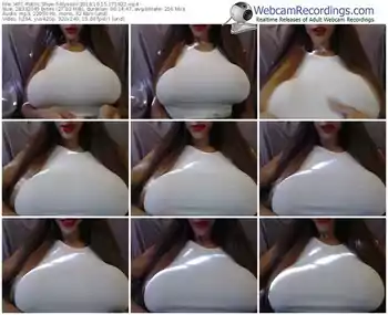 myfreecams-alyssav-webcam-show-10_15_2016-17_19_22