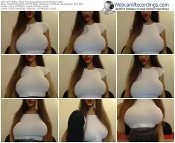 myfreecams-alyssav-webcam-show-10_15_2016-22_04_27