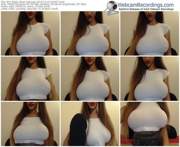 myfreecams-alyssav-webcam-show-10_15_2016-22_04_27